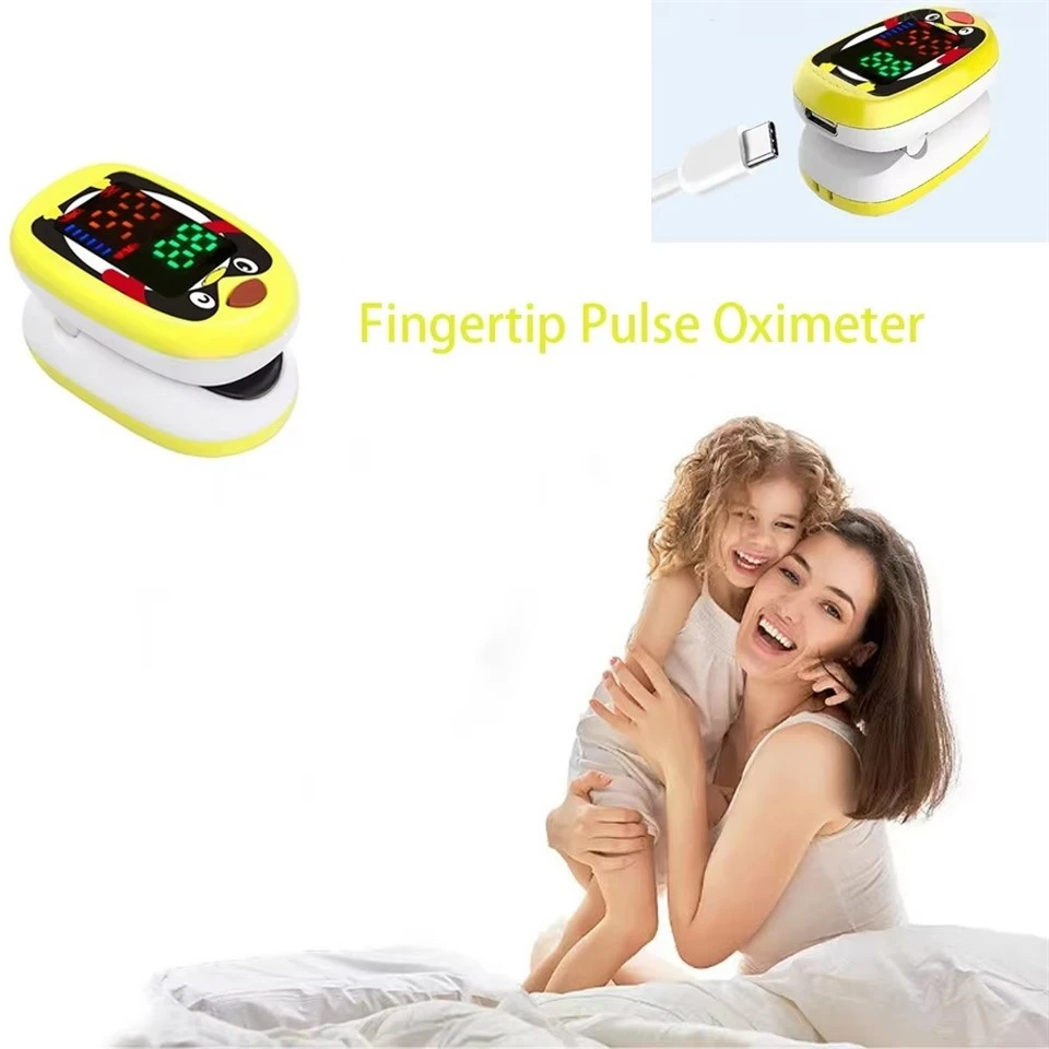 Baby Pulse Oximeters suppliers
