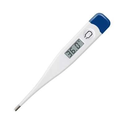 เครื่องวัดอุณหภูมิทารก